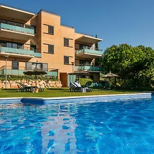 Apartamento Pierre & Vacances, Salou