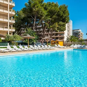 Apartamento Pacific Rentalmar, Salou